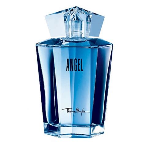 angel perfume refill bottle near me